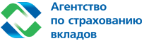 agents-po-str-vkl-logo