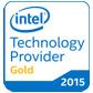 Intel-gold-badge