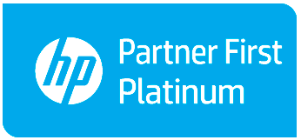 Platinum_Partner_First_Insignia