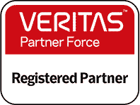 Veritas-Partner-Registered-Logo
