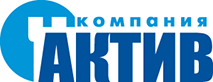 aktiv-logo