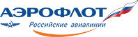 Aeroflot_logo