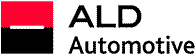 ALD_Automotive