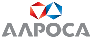 alrosa_logo