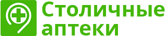 apteka_logo