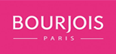 bourjois-logo