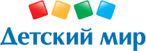 DM_logo