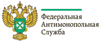 ФАС_logo