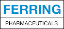 ferring-logo