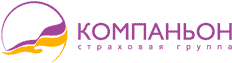 kompanion-logo