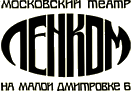 lenkom_logo