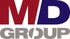 md_logo