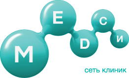 medsi_logo