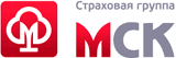 msk_logo