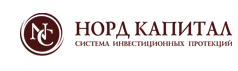 nord-kap-logo