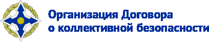 odkb_logo