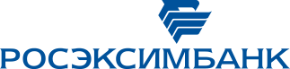 rebank_logo