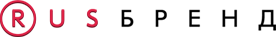 rusbrand-logo