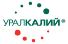 uralkalii-logo