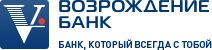 vbank_logo
