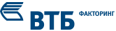 VTB_Factoring