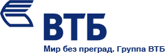 vtb_group_logo