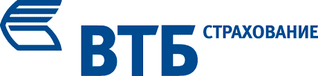 VTB_logo