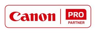 canon_pro_logo_300