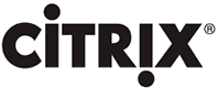 citrix-logo