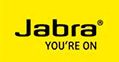 jabra