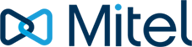 Mitel-logo