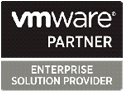 vmware